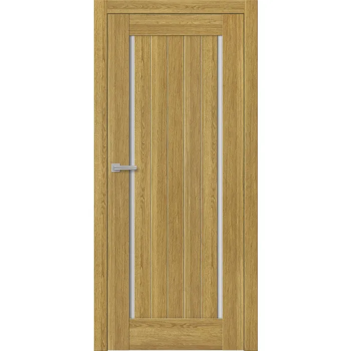 Barański Drzwi Optimo Vertical B.2